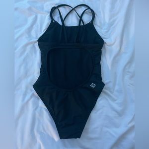JOLYN Murray Swim Onesie